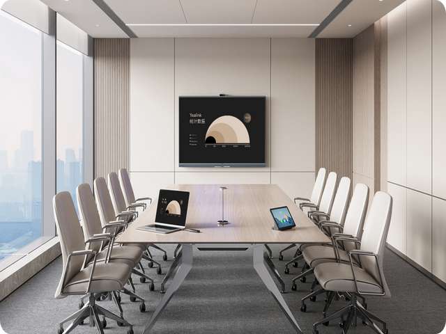 闵行区数控钢筋加工丝