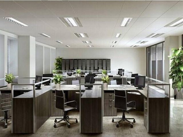 河北销售洗瓶机原理