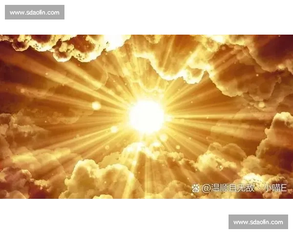 憾路者vs宿命抉择之战在黑暗边缘点燃人性光芒与信念对抗时代洪流 憾路者vs宿命抉择之战在黑暗边缘点燃人性光芒与信念对抗时代洪流