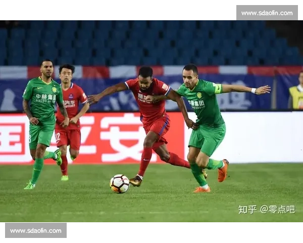 恒大对决首尔精彩直播全程回顾球迷不容错过的赛场瞬间