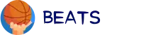 BEATS(中国区)唯一官方网站