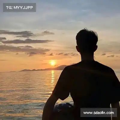 花漪昕
