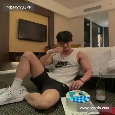 尤知慧
